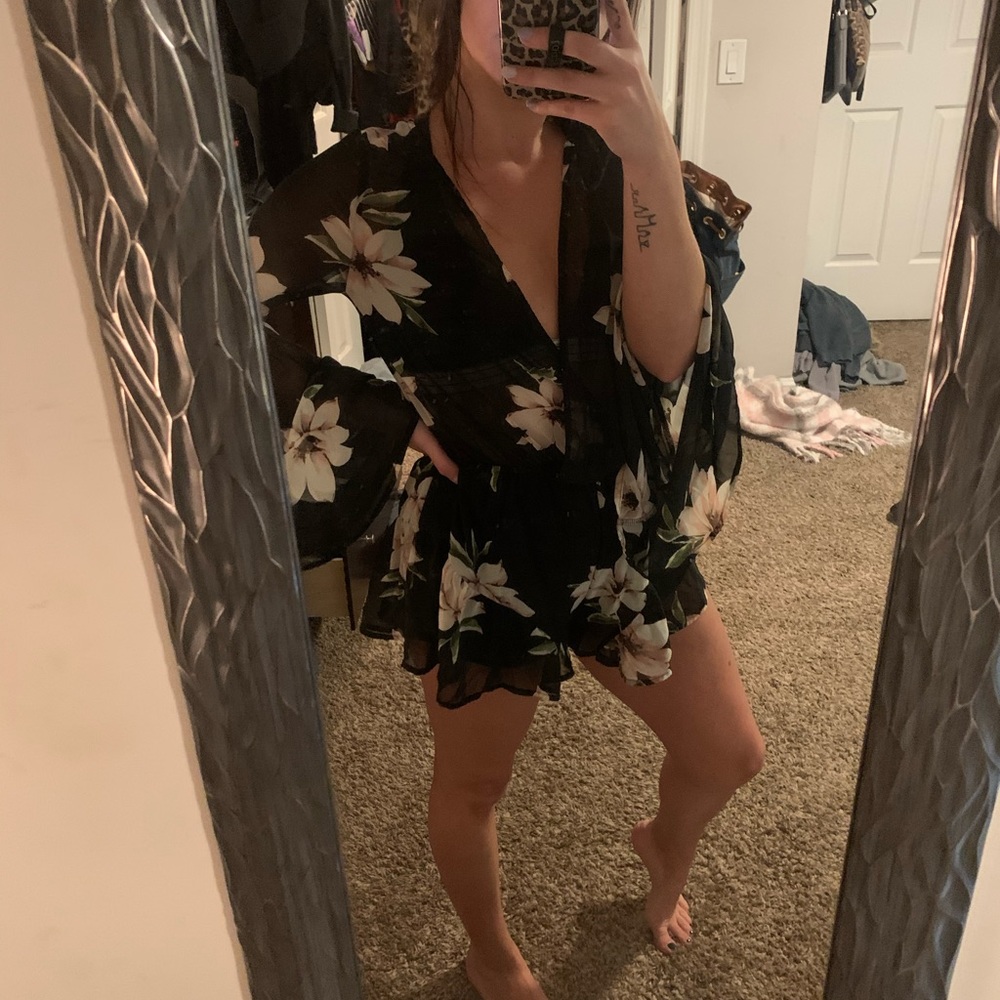 Romper